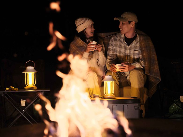 [JW 메리어트 제주] 윈터 수퍼 세이브 인 제주