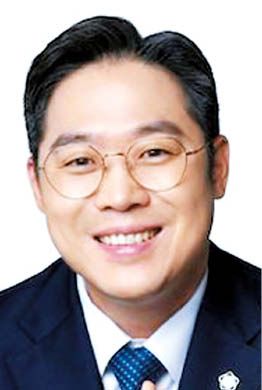 김정욱  대한변호사협회 회장
