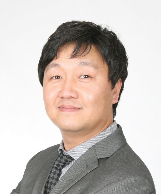 조인선 아주대학교 교수.[아주대학교 제공]