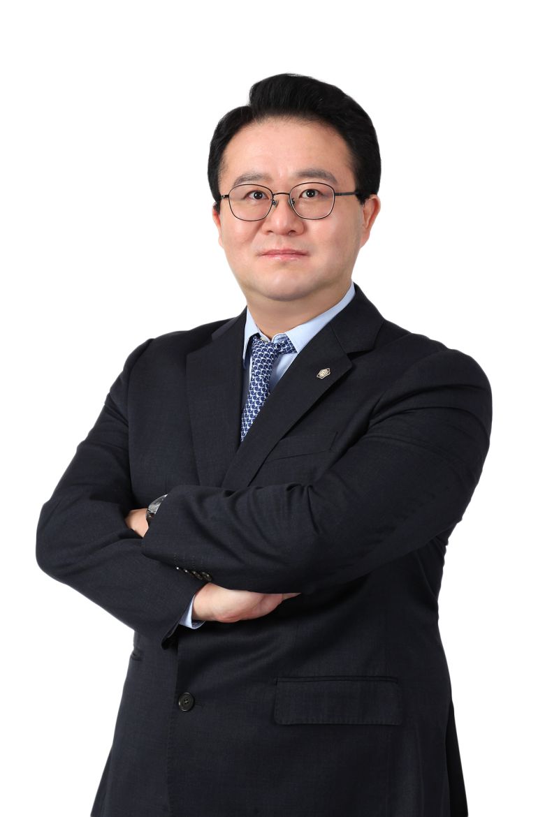 조진석 법무법인 오킴스 변호사. [법무법인 오킴스 제공]