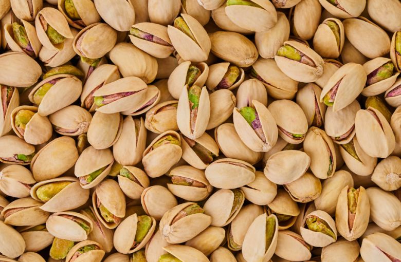 피스타치오.[게티이미지뱅크]