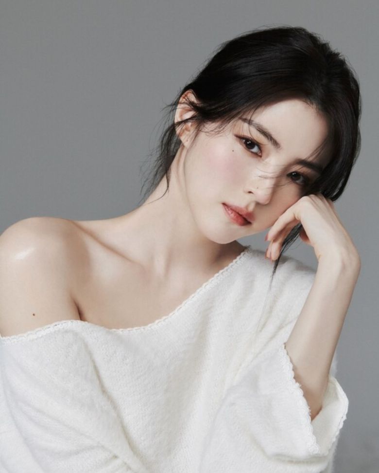 [9아토엔터테인먼트 제공]