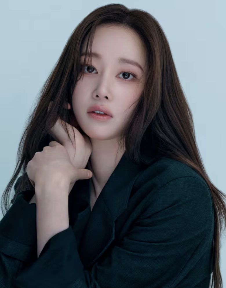 [앤드마크 제공]