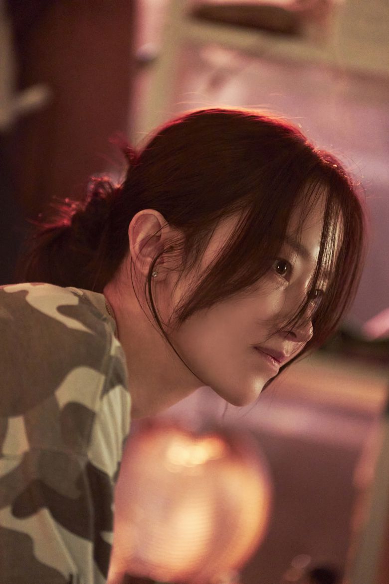 [플러스엠 엔터테인먼트 제공]