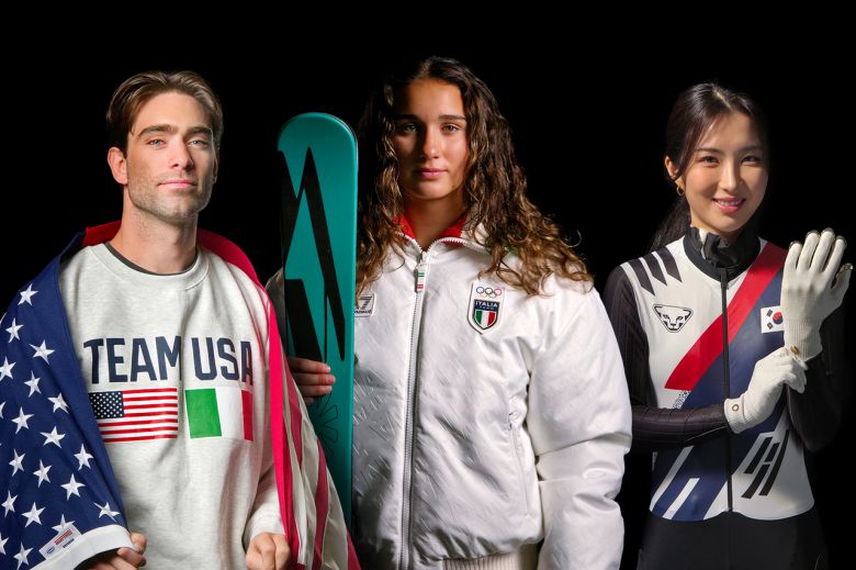 삼성전자  ‘빅토리 프로필’ [삼성전자 제공]