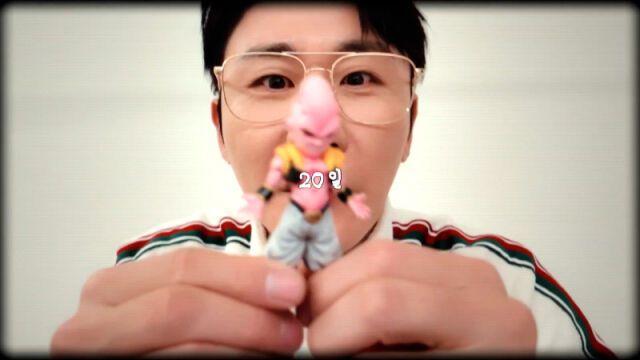 [유튜브 채널 ‘박영탁’]