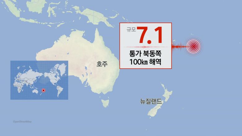 YTN