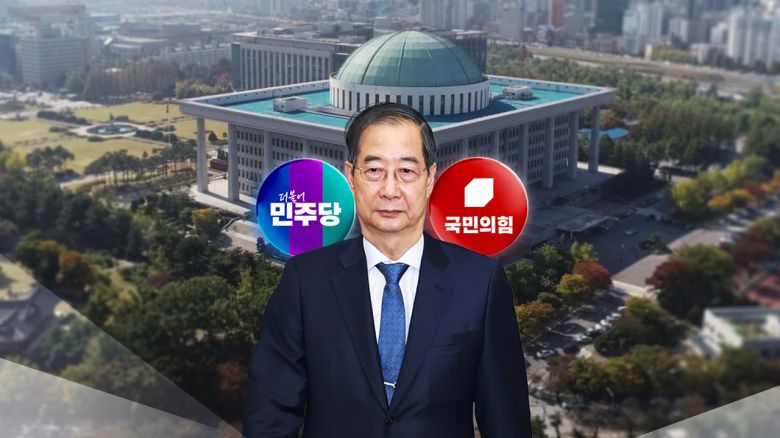 YTN