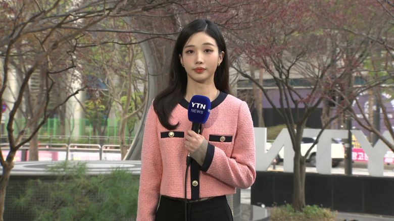 YTN