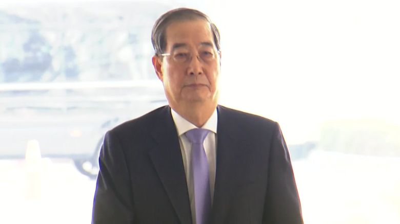 YTN
