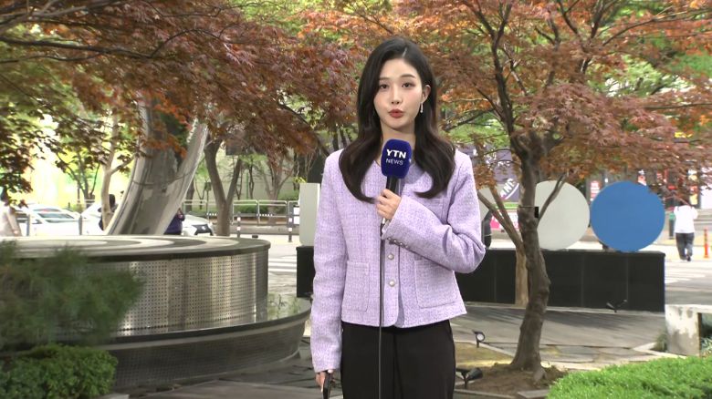 YTN