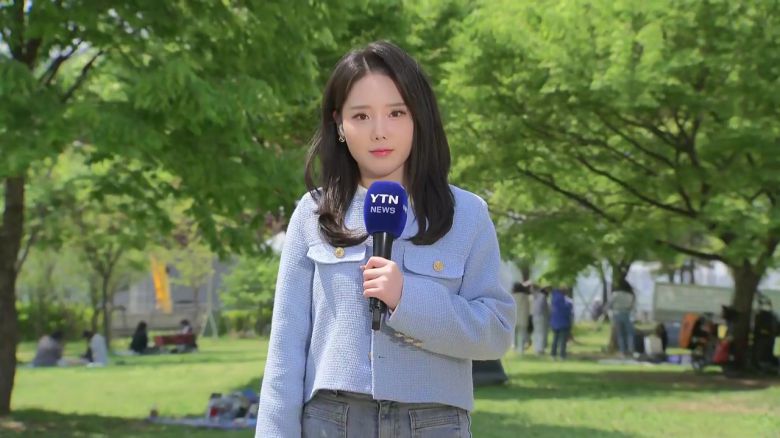 YTN