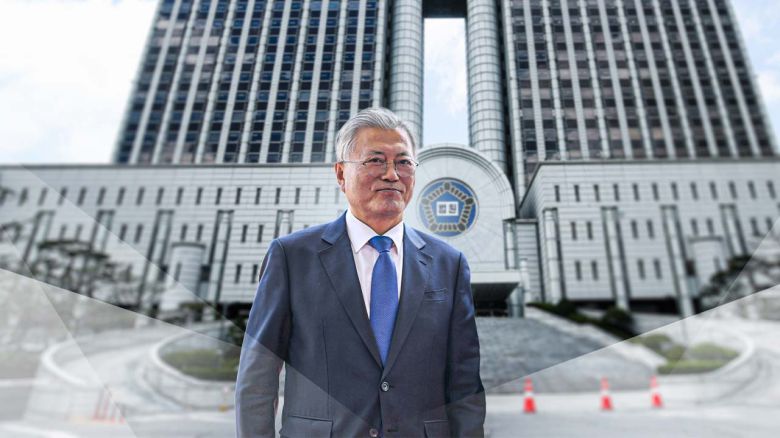 YTN