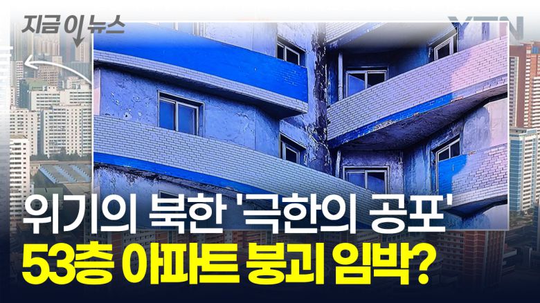 YTN