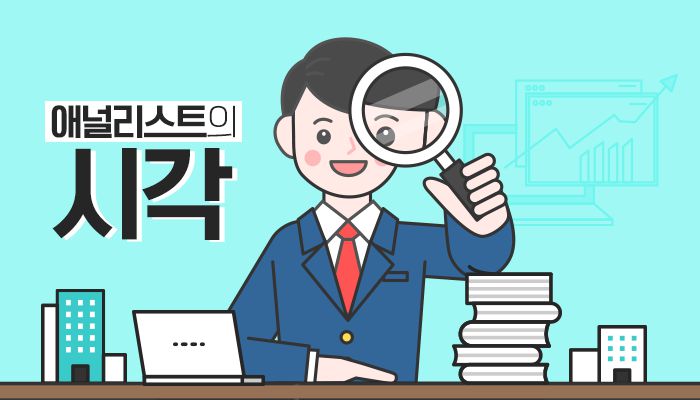 그래픽=박혜수 기자 hspark@newsway.co.kr