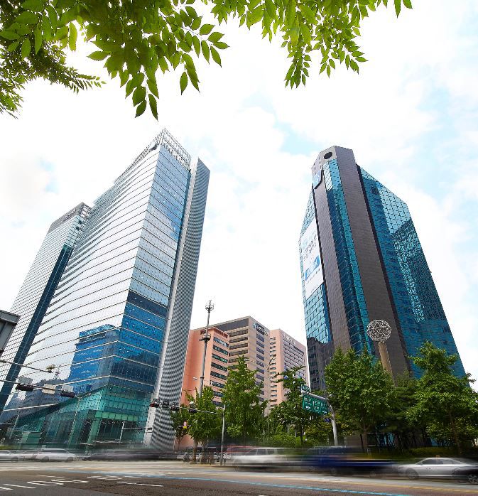 사진=IBK기업은행