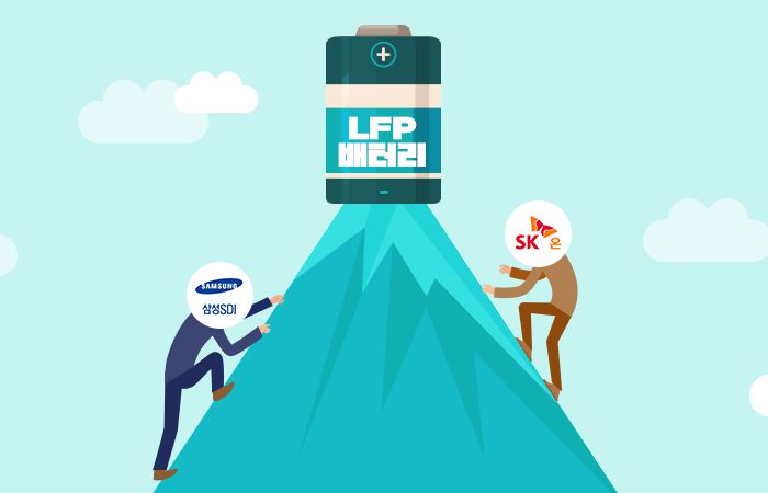 그래픽=박혜수 기자