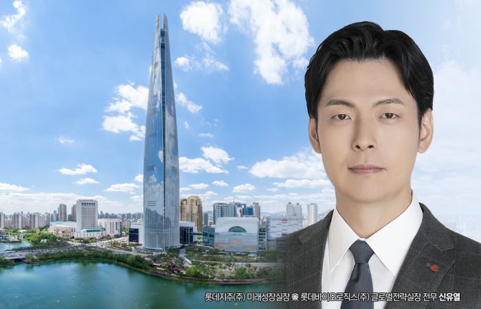 그래픽=홍연택 기자