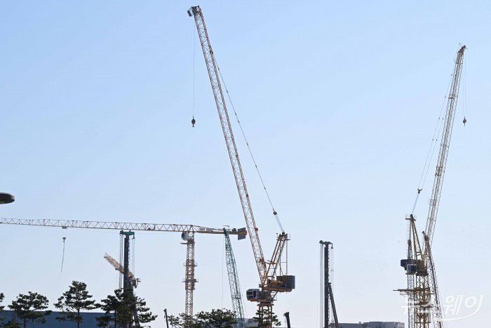 기사내용과 무관. 사진=강민석 기자 kms@newsway.co.kr