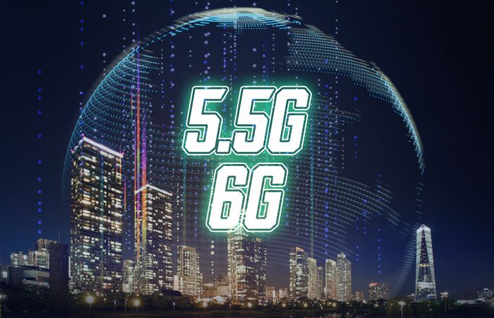 올해 MWC에서는 다양한 차세대 통신 기술 서비스들이 공개될 전망이다. 사진=이찬희 기자