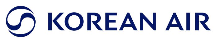 대한항공 CI. 사진=대한항공 제공