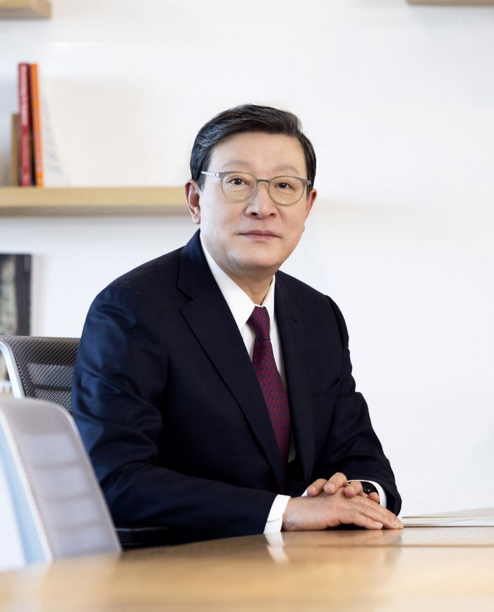 뉴스웨이