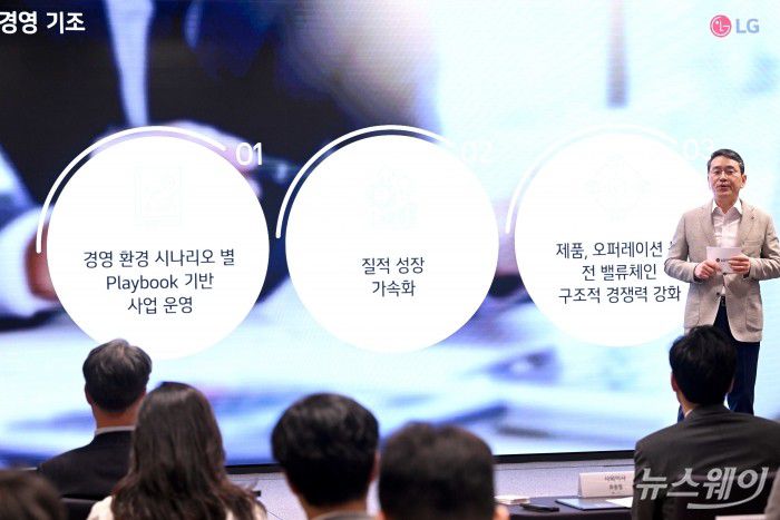 뉴스웨이