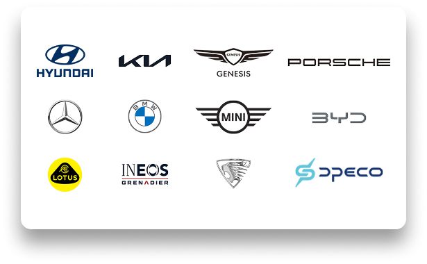 사진=서울모빌리티쇼 제공