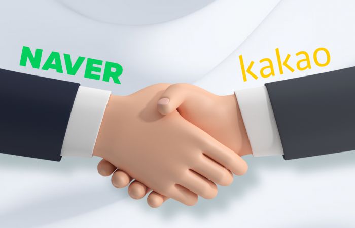 그래픽=홍연택 기자