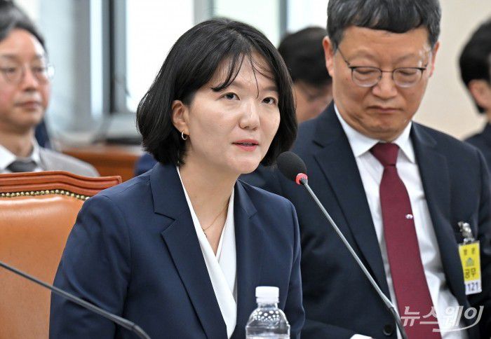 뉴스웨이