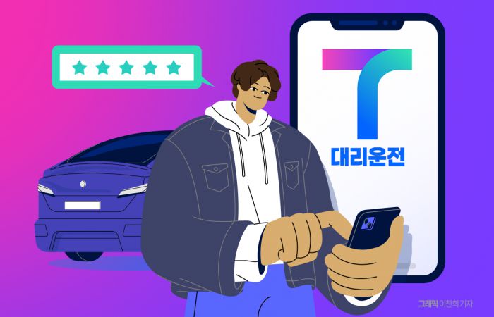 그래픽=이찬희 기자