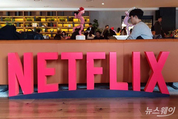 사진=강민석 기자 kms@newsway.co.kr