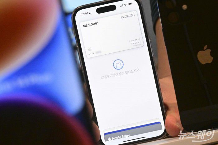 사진=강민석 기자 kms@newsway.co.kr