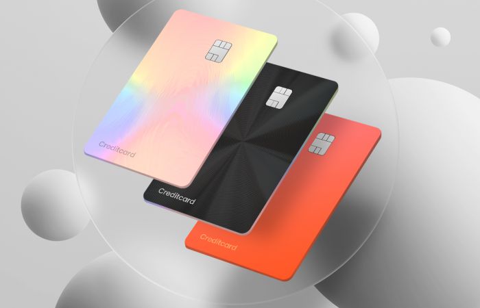 사진=홍연택 기자