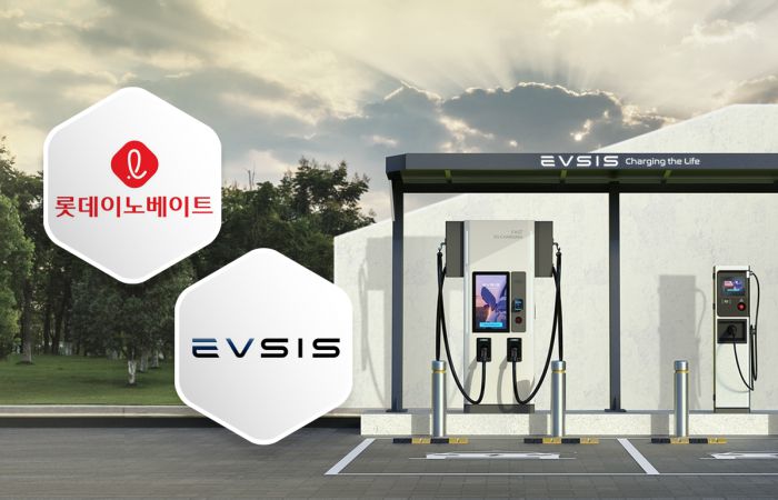 그래픽=홍연택 기자