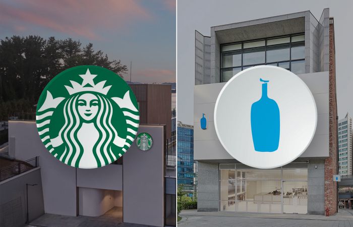 그래픽=박혜수 기