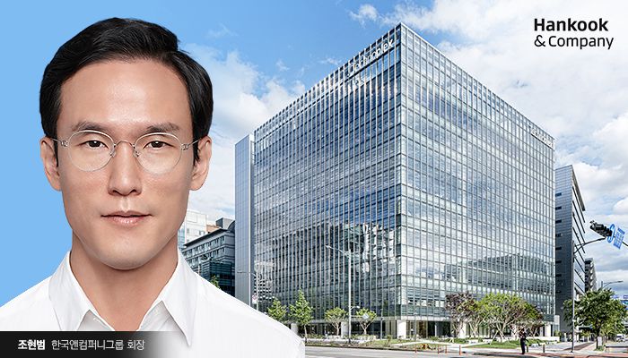 그래픽=박혜수 기자