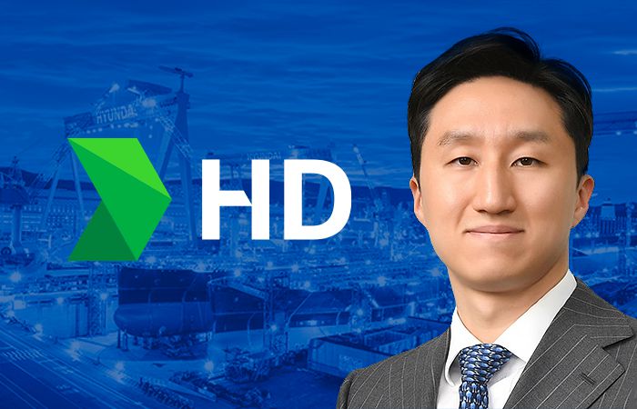 HD현대중공업은 사우디아라비아 수주를 앞두고 만반의 준비에 나섰다. 그래픽=이찬희 기자