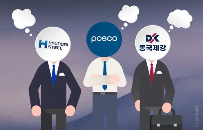 그래픽=홍연택 기자