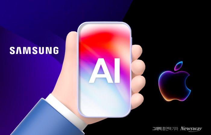 그래픽=홍연택 기자 ythong@