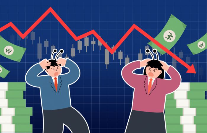 그래픽=이찬희 기자