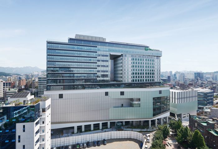 사진=애경산업 제공