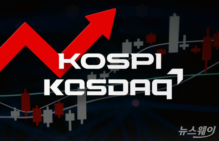 그래픽=박혜수 기자