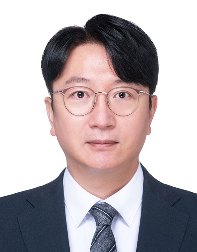 이은형 대한건설정책연구원 연구위원. 사진=대한건설정책연구원