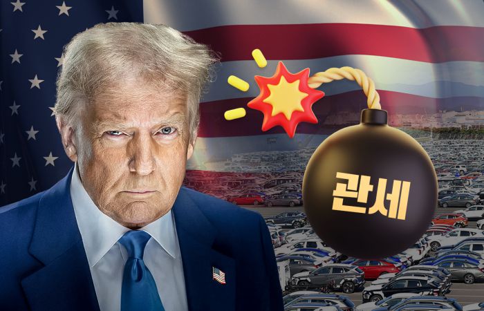 그래픽=박혜수 기자