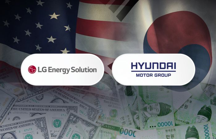 그래픽=박혜수 기자