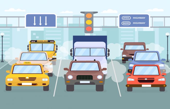 사진=홍연택 기자