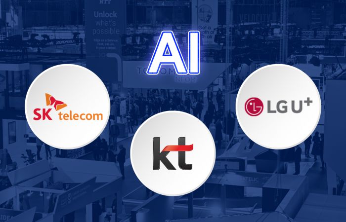 그래픽=이찬희 기자