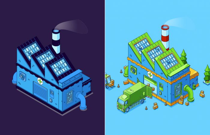 그래픽=박혜수 기자