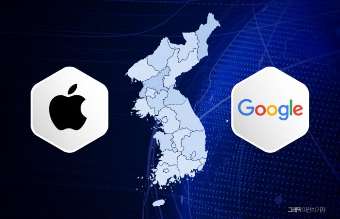 그래픽=이찬희 기자